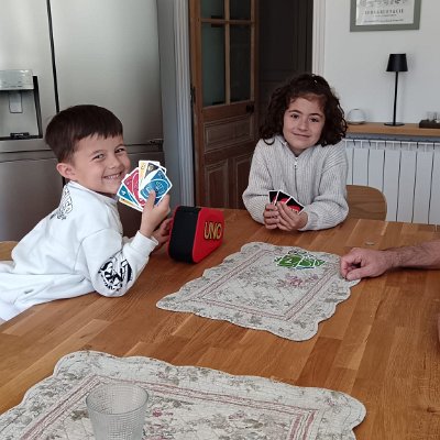 b4c1376a-42b7-4c0e-8c36-092973d39246