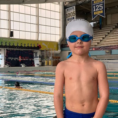 b9698a0c-e26f-46d1-bdcf-bc441b77a65c