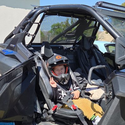 ba5be7fd-1ca1-4b1c-b425-42b6902f00a4