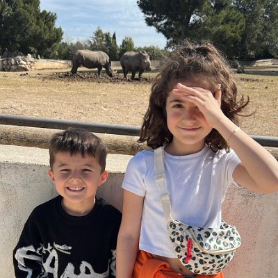 c84f67b8-1907-4d78-ac0f-d1c55898b510