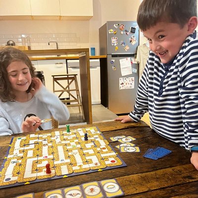 ca38f1b3-633f-4e8c-abe3-7374fa823cf2