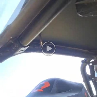 ce06d52d-1f8b-45a3-a477-872d01126428