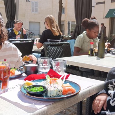 d0b756ef-ffd5-48f4-8883-9525c2754962