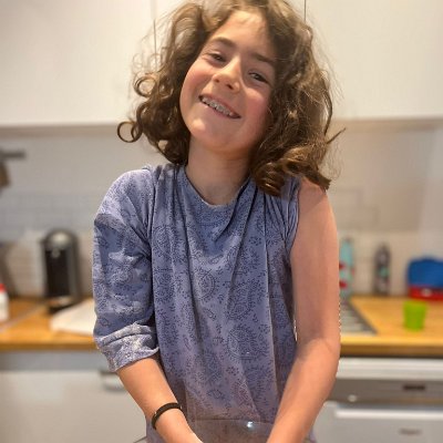 3582d05a-3bba-43cf-82b9-03ab03e53b0f