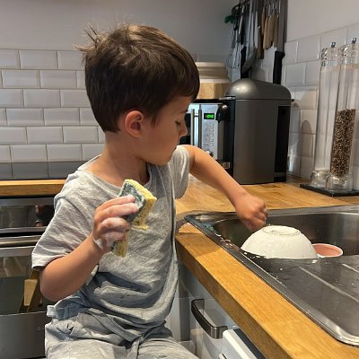 3d169903-6e9e-428a-b634-15e7ca7585d8