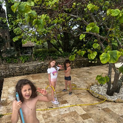 6fde4c78-b114-4df4-ad75-c9ef2ca85d1f