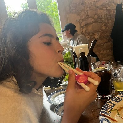 d73d826e-50dc-48ea-8cac-d1719e66a672