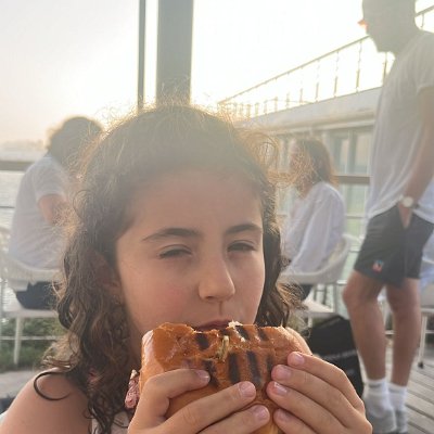 219fabdf-d31e-4d1b-b4da-7cfe3f5f8b81