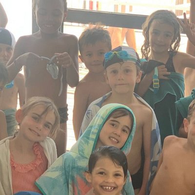 2d583dbc-3839-4878-b667-fd06dac0ab3d