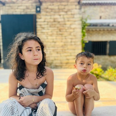 388ef910-728c-45ed-ae99-897ae1b71724