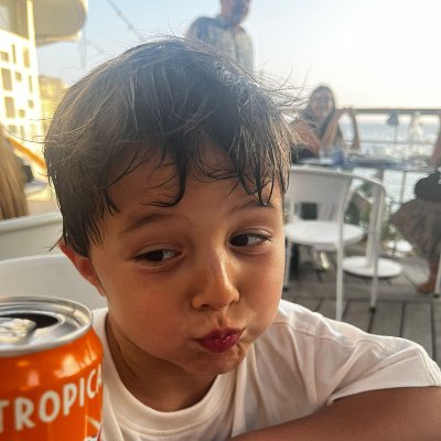 51256dca-4d8b-4c96-9875-68d90b7da636