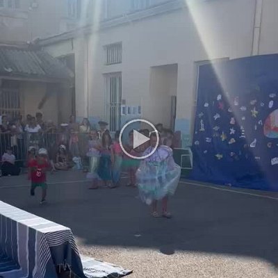 71060642-a2ba-4a0d-8032-e39e12ac8f6d