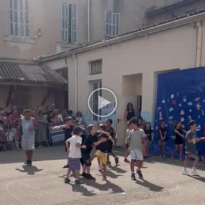 77af599a-844d-40b7-b74d-898a259b0f0a