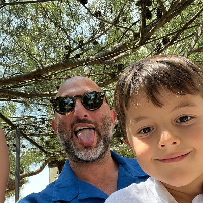 88542363-0729-4e8c-9814-a2d21ed93c6f