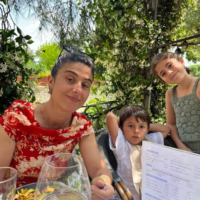 995f2729-6186-4cfd-b29e-2ad5d984a49b