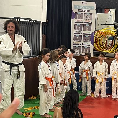 9ec69365-852e-433a-835e-ee1da9bf968a