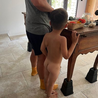 a4eb3469-88ca-46f3-9ed3-f3a8737d8a07