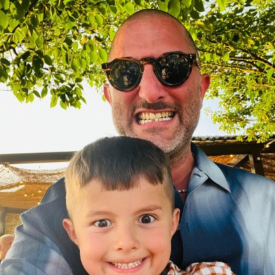 a913434e-722c-49dd-904b-211a46092d16