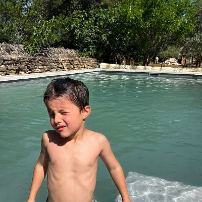 be30000e-e22c-42ad-815e-40fbfdbad962