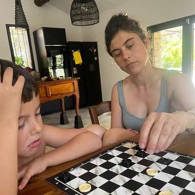 c584b401-399e-42e5-b899-95703a2b46e1