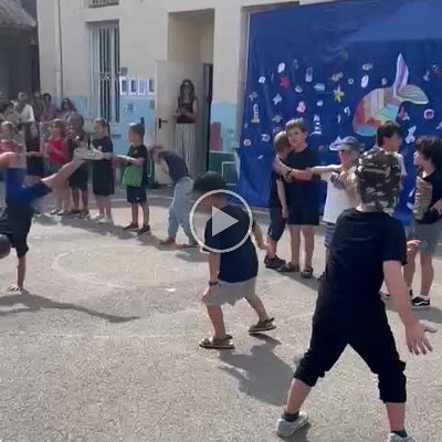 c937a37e-197e-4d2c-8be4-68d4d02dfc79