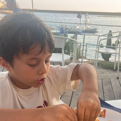 e668c0f6-c4a3-46c0-a737-16142651a6ee