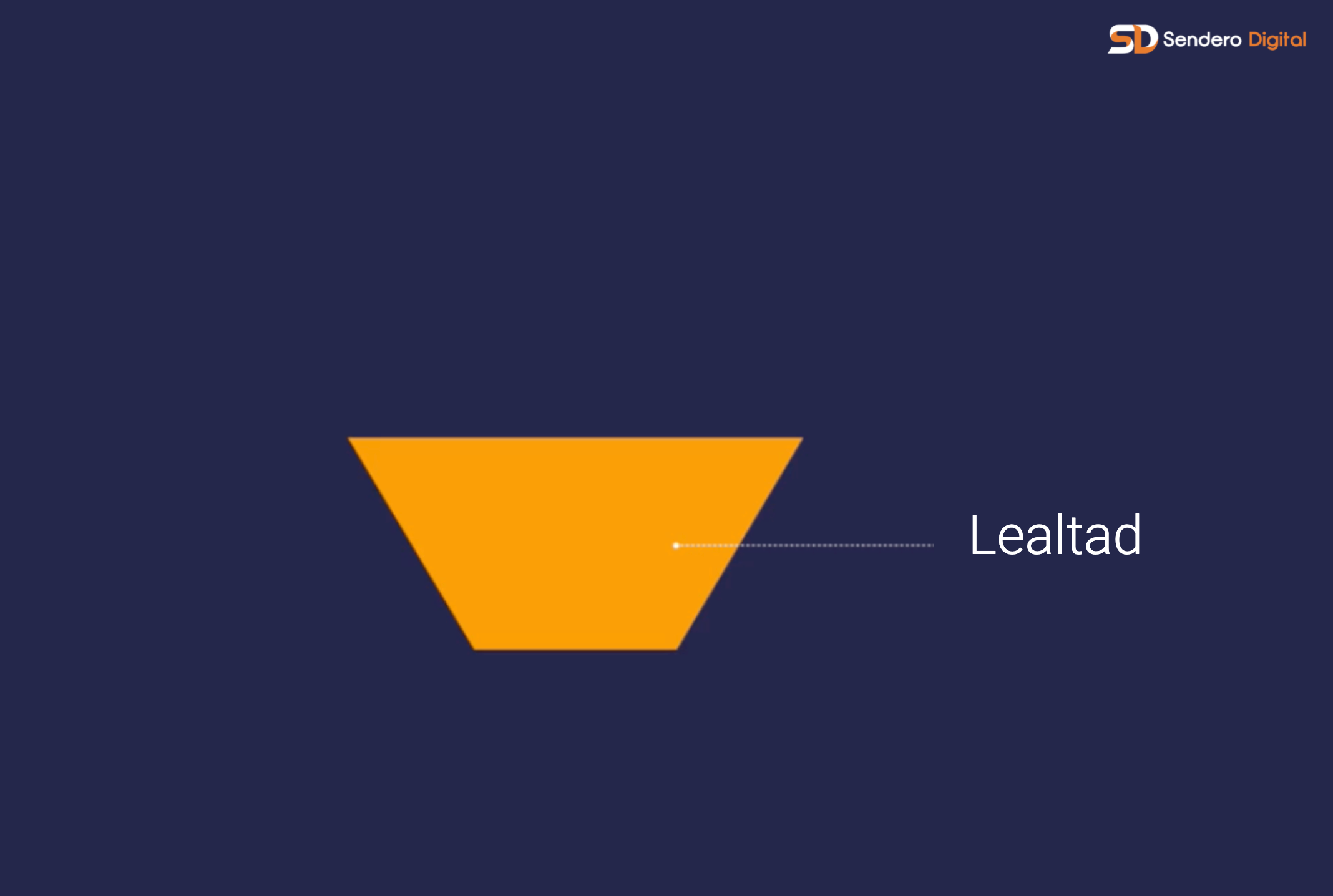 Funnels-16