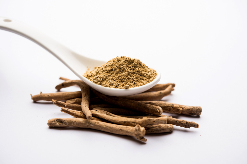 How to Unlock the Benefits of Ashwagandha with Delicious Gummies 