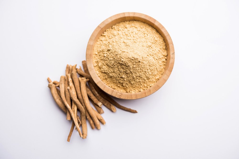 How to Make Stress, Anxiety, and Fatigue a Thing of the Past with Ashwagandha Gummies
