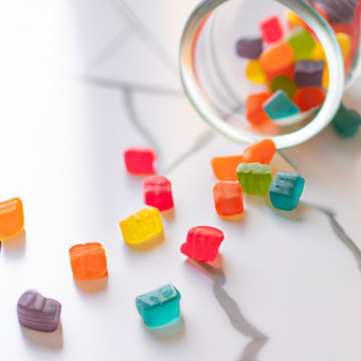 What is the downside of CBD gummies?