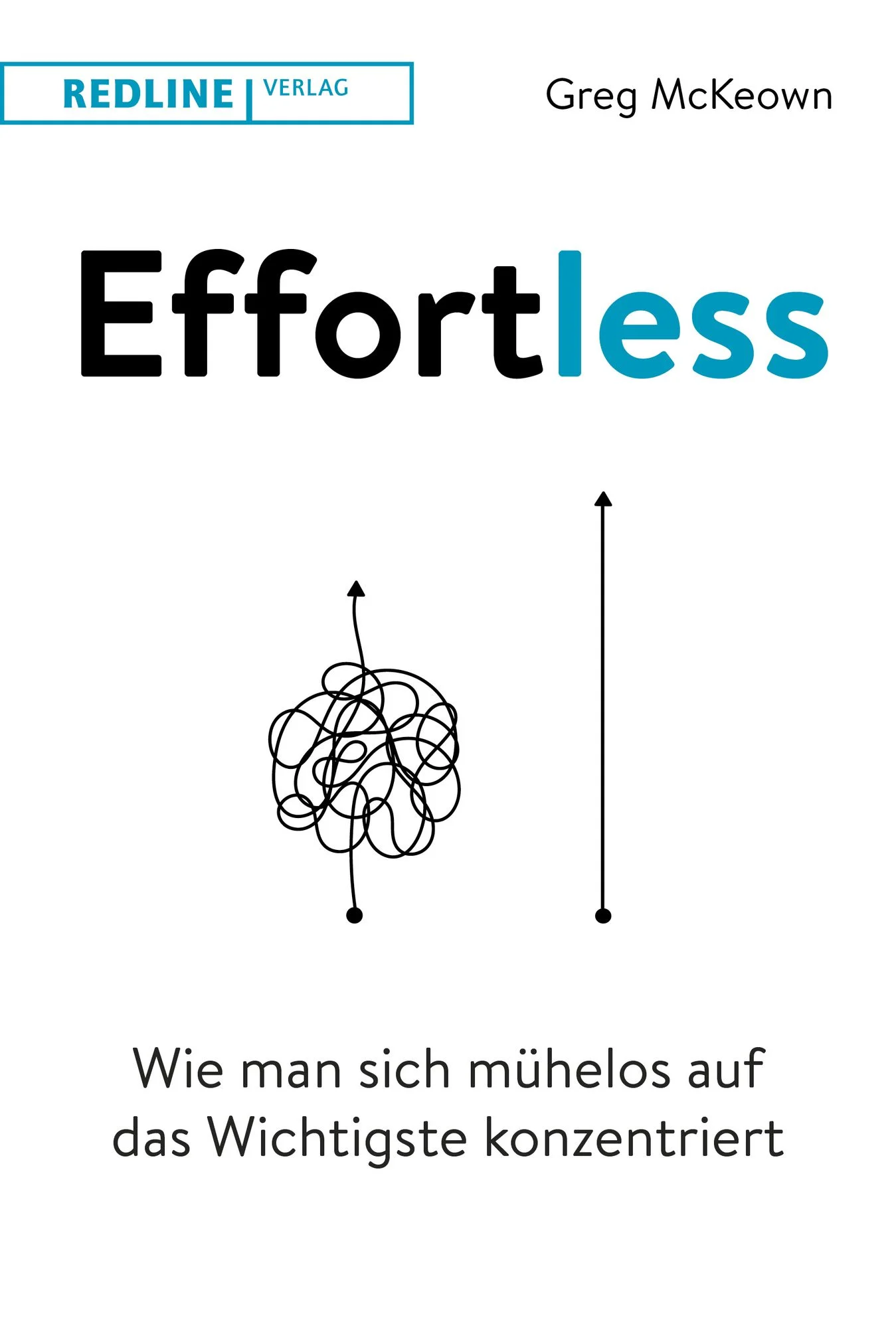 Effortless cover