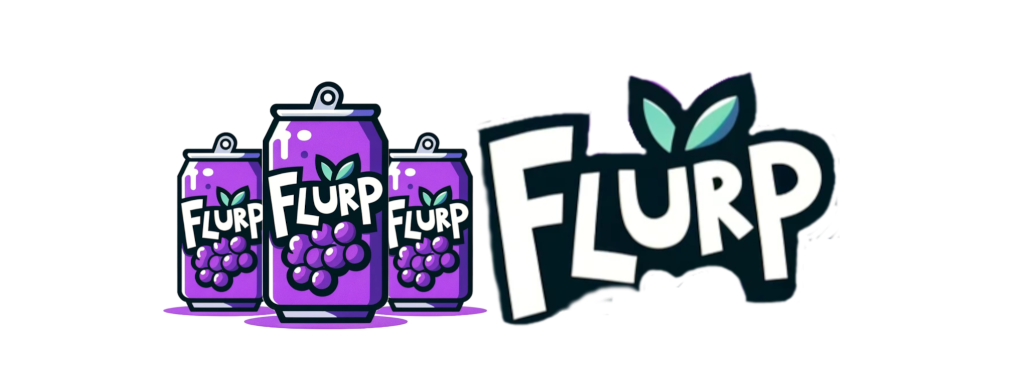 Flurp Watermark