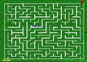Labyrinthe