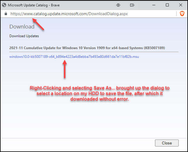 httpsconnection2.jpg