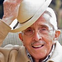 Homenaje Pstumo Dr. Jorge Fromow Garca