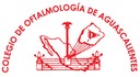 Coloquio de Glaucoma y Baja Visin de Aguascalientes