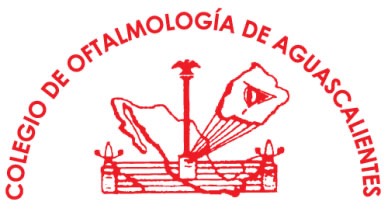 logotype