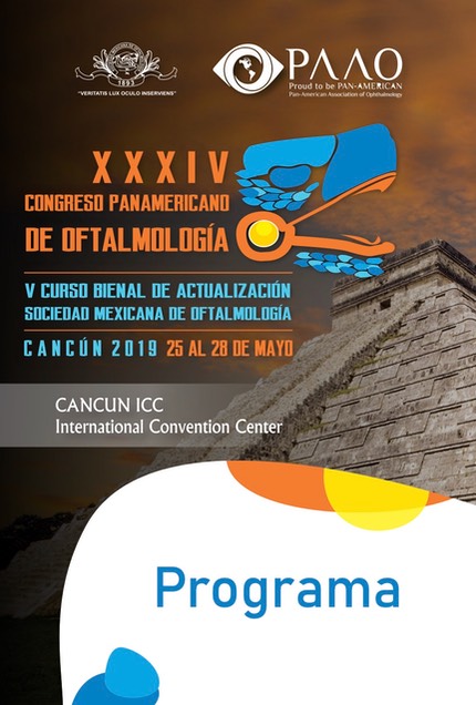 programa paao2019
