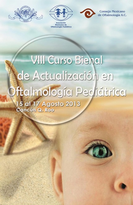 programaPortada