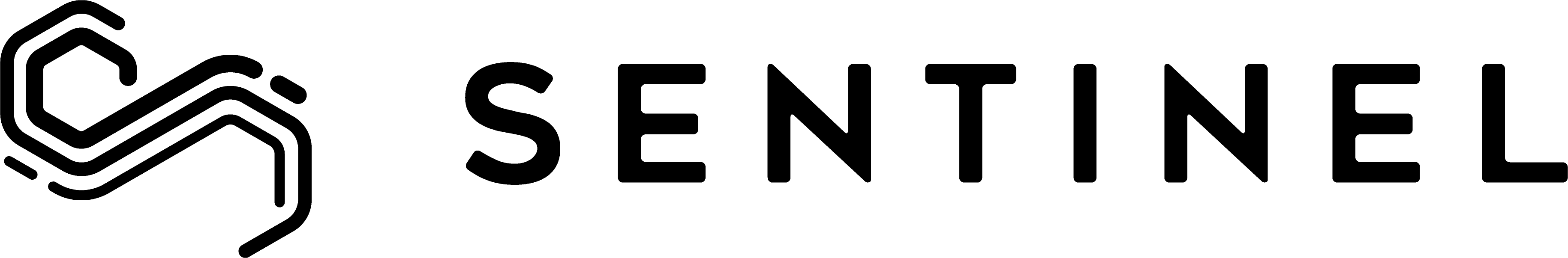 ProjectX Logo