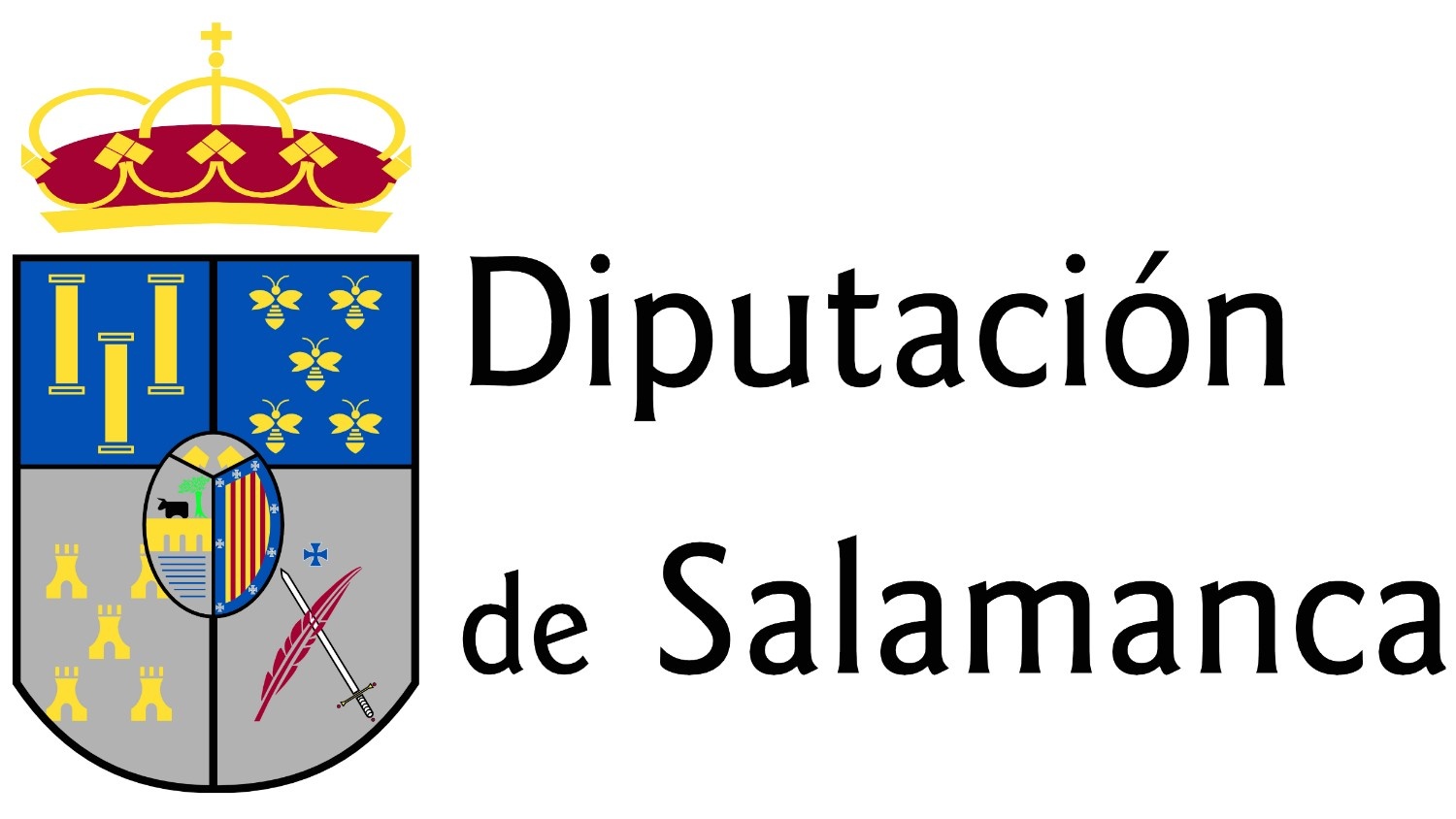 logo1