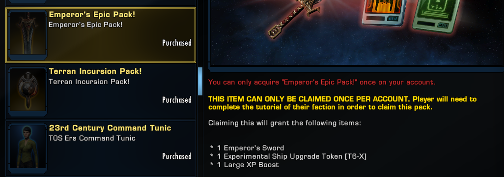 terran_cstore.png