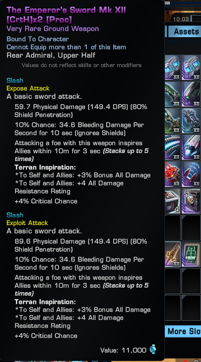 terran_item3.png