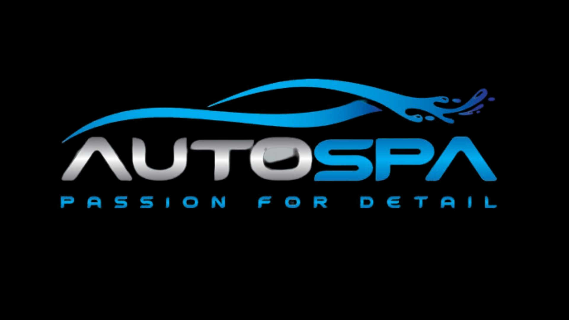 Auto Spa