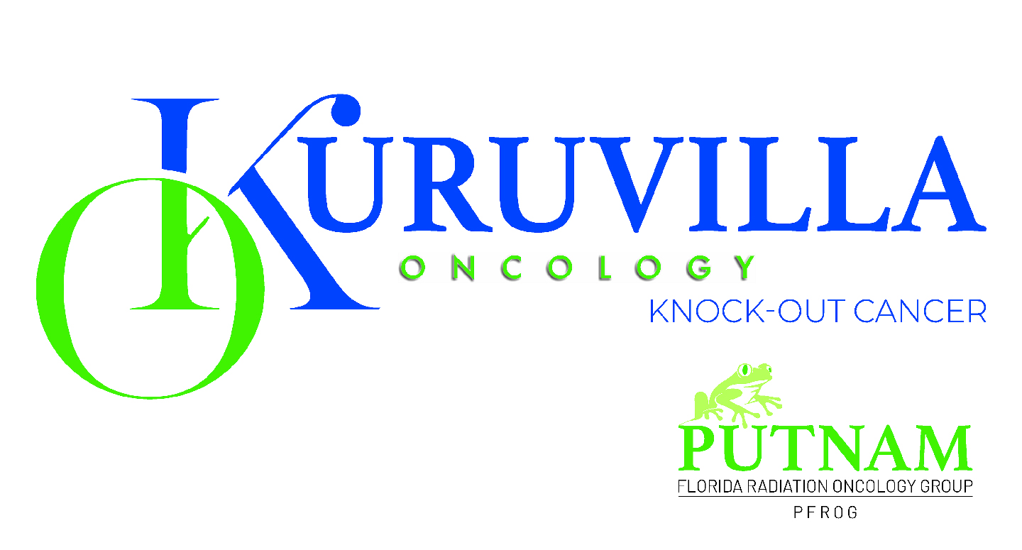 Kuruville Oncology