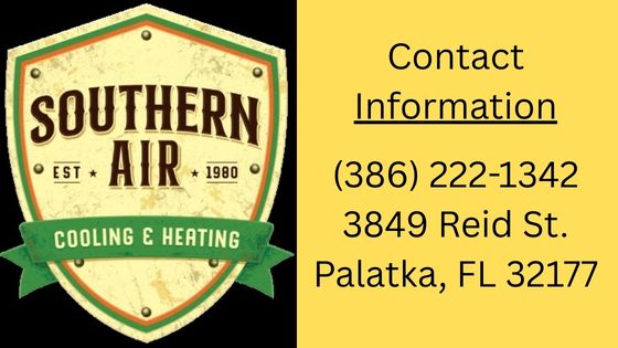 Southern Air