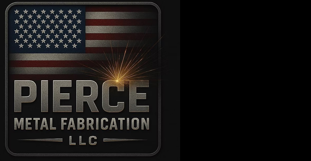 Pierce Metal