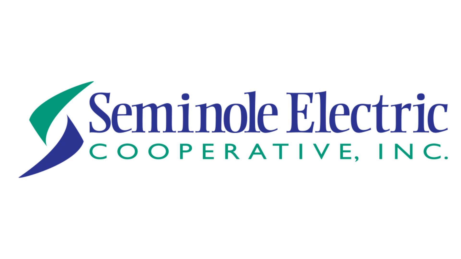 Seminole Electric