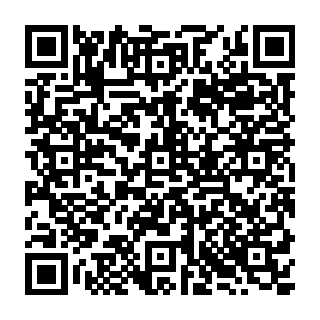 Connector Monthly with 45 days trial