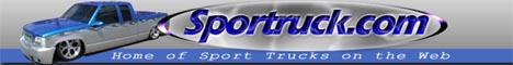 Sportruck.com